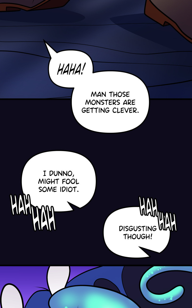 Read Visitor chapter 98 image 8 on Lezhin