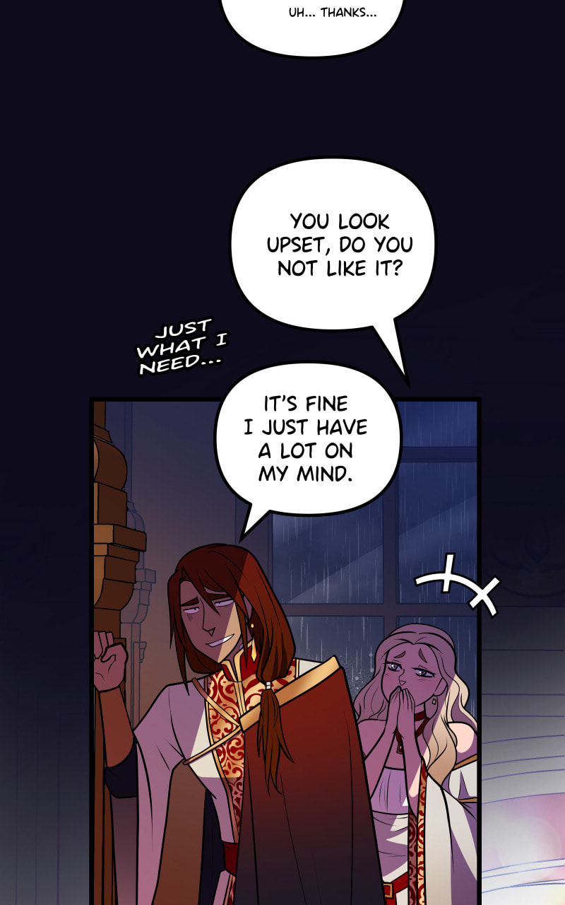 Read Visitor chapter 99 image 11 on Lezhin