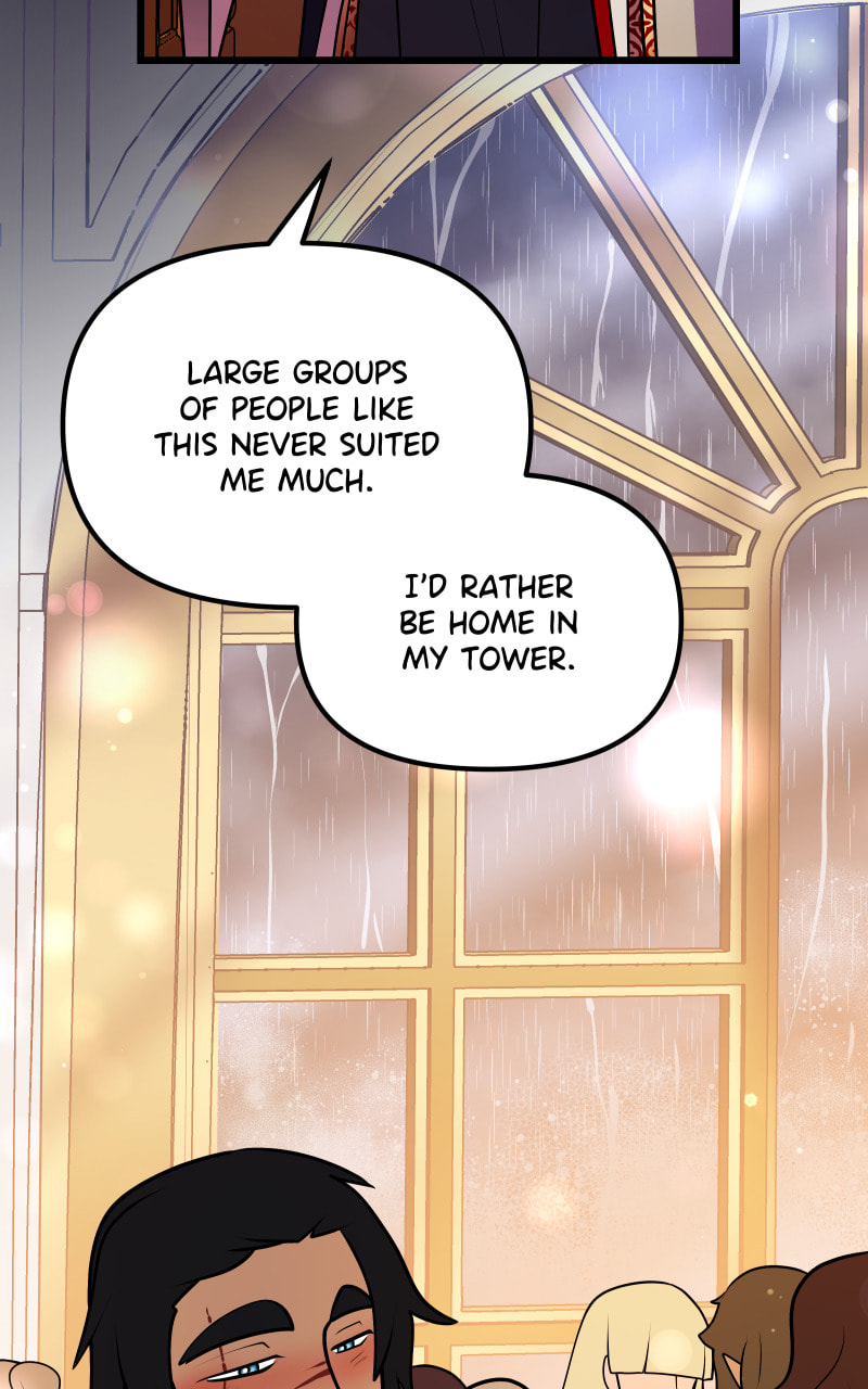 Read Visitor chapter 99 image 12 on Lezhin