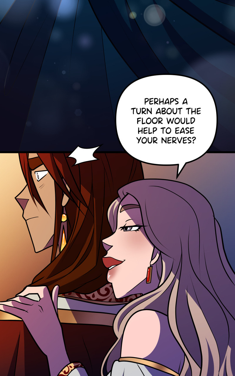 Read Visitor chapter 99 image 14 on Lezhin