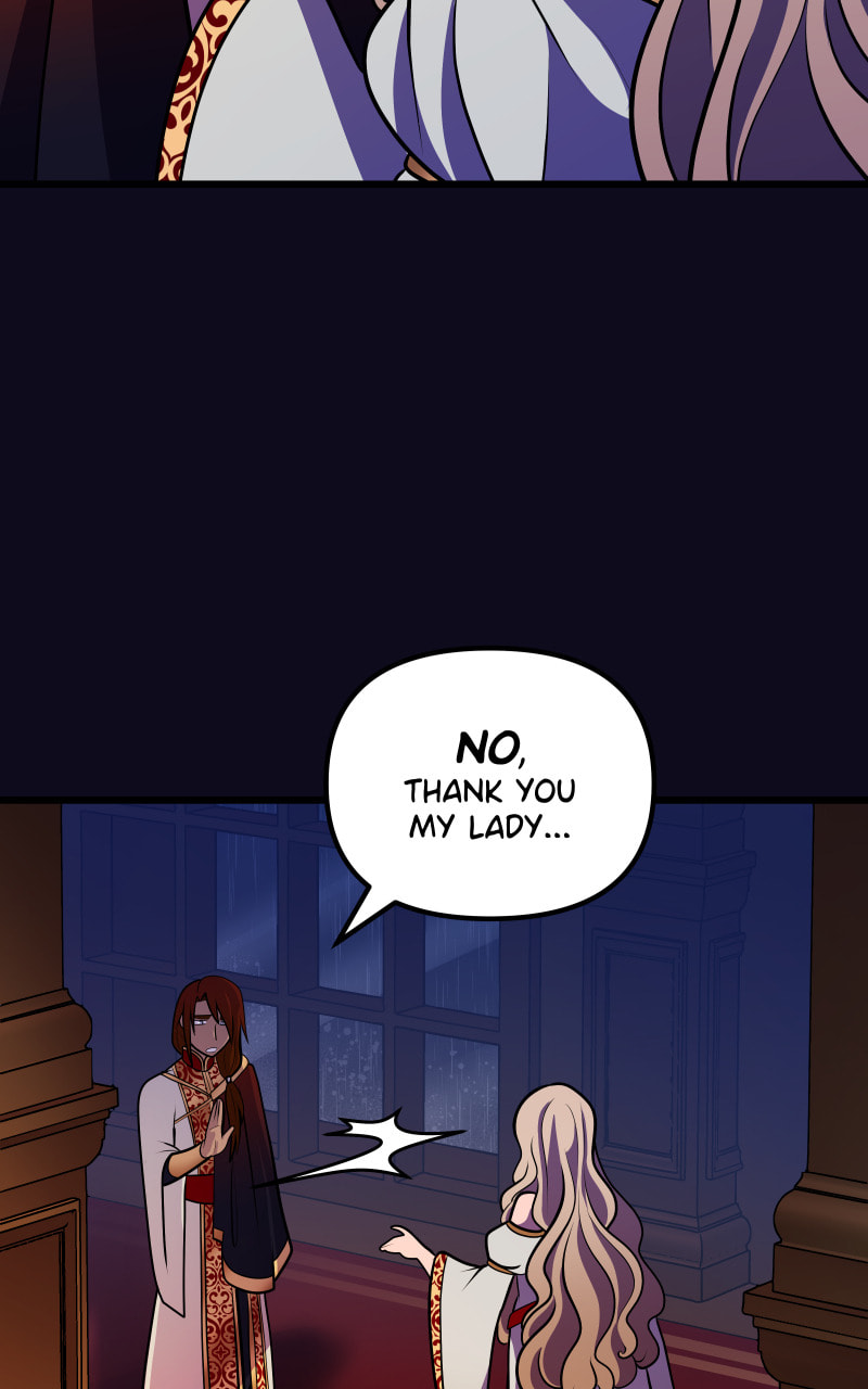 Read Visitor chapter 99 image 15 on Lezhin