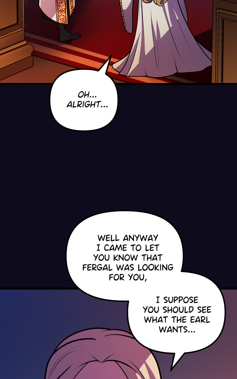Read Visitor chapter 99 image 16 on Lezhin