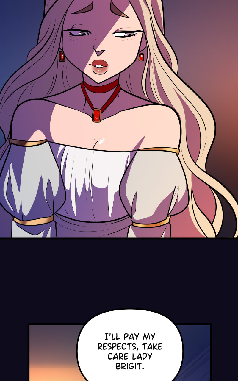 Read Visitor chapter 99 image 17 on Lezhin