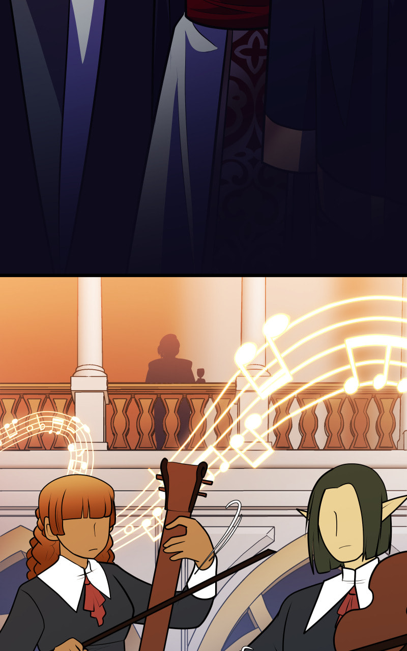 Read Visitor chapter 99 image 19 on Lezhin