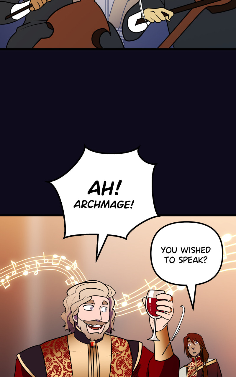Read Visitor chapter 99 image 20 on Lezhin