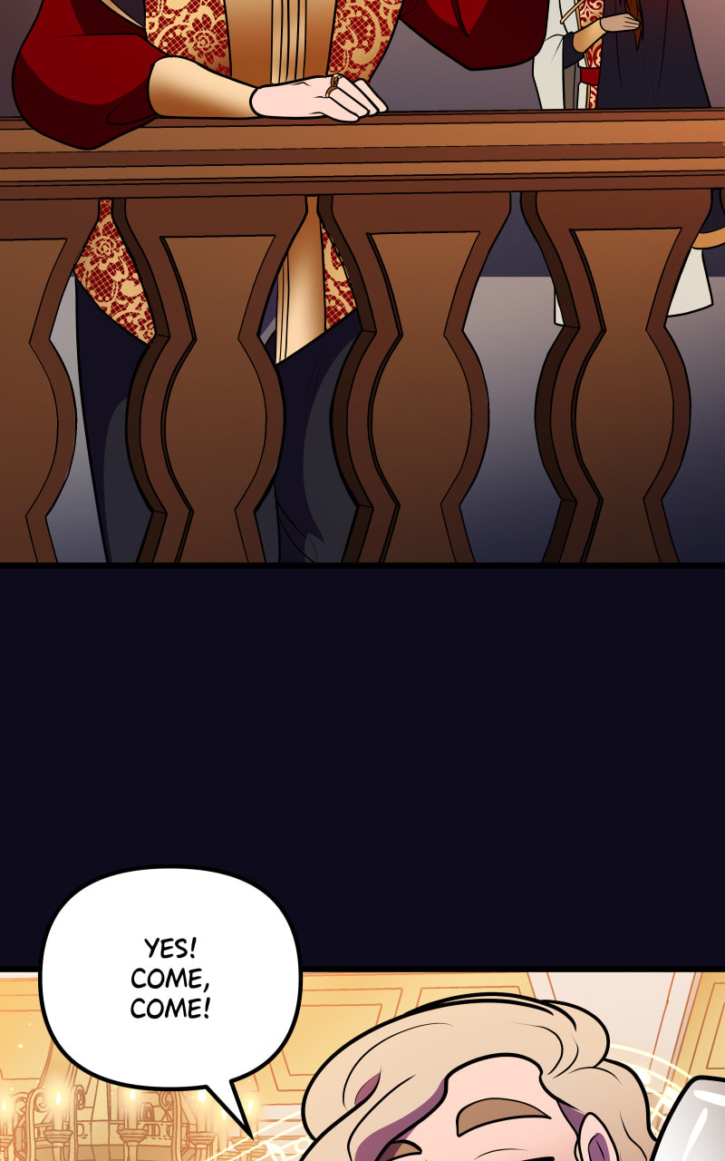 Read Visitor chapter 99 image 21 on Lezhin