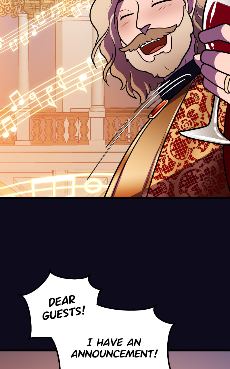 Read Visitor chapter 99 image 22 on Lezhin