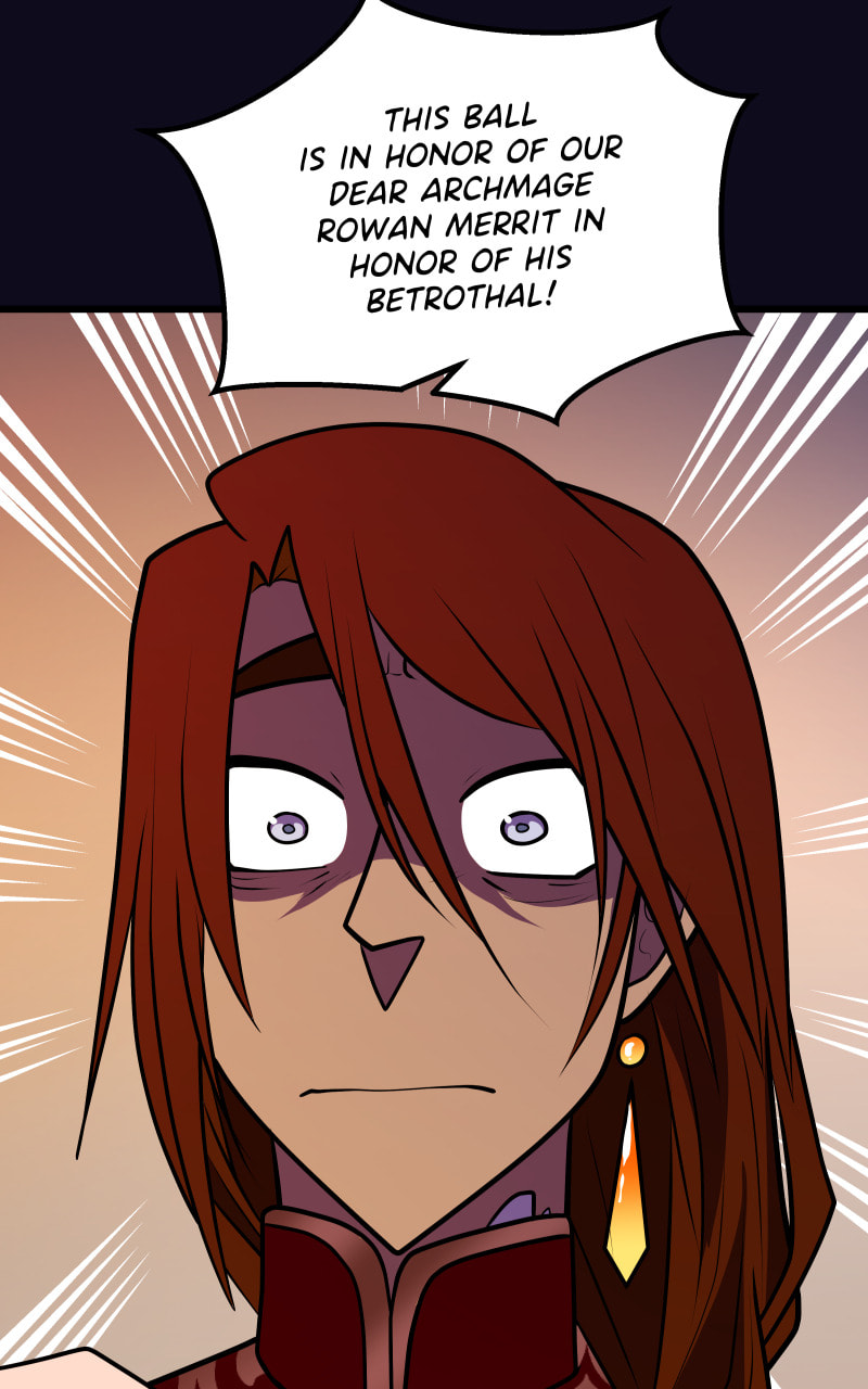 Read Visitor chapter 99 image 24 on Lezhin