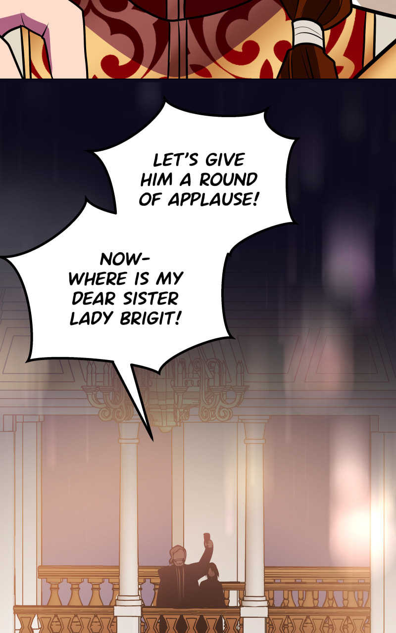 Read Visitor chapter 99 image 25 on Lezhin