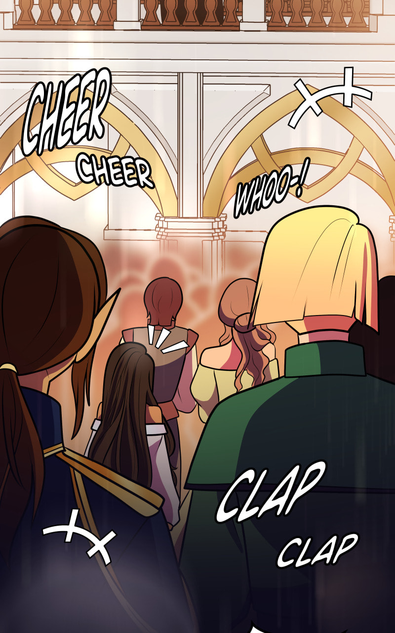 Read Visitor chapter 99 image 26 on Lezhin
