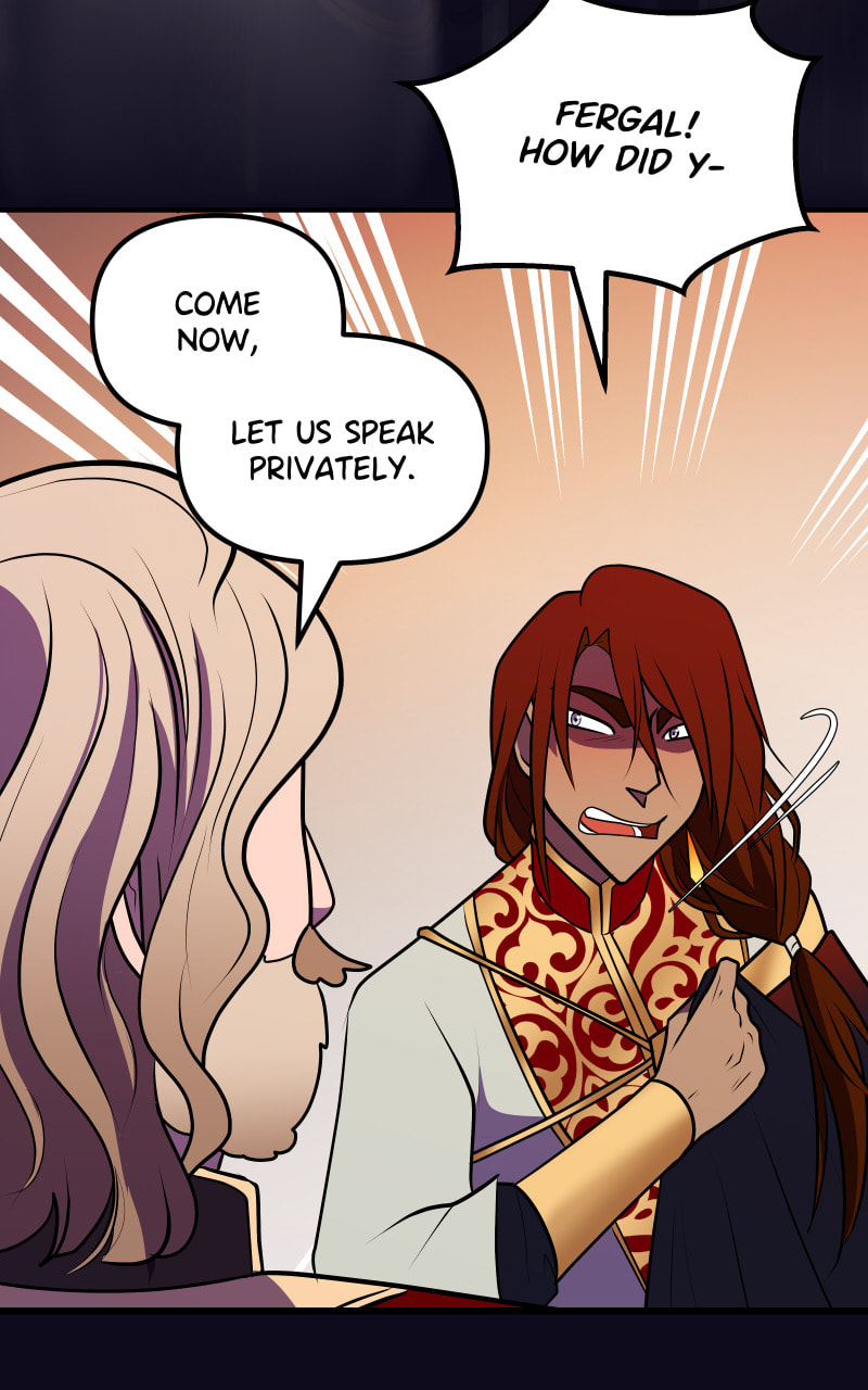 Read Visitor chapter 99 image 27 on Lezhin