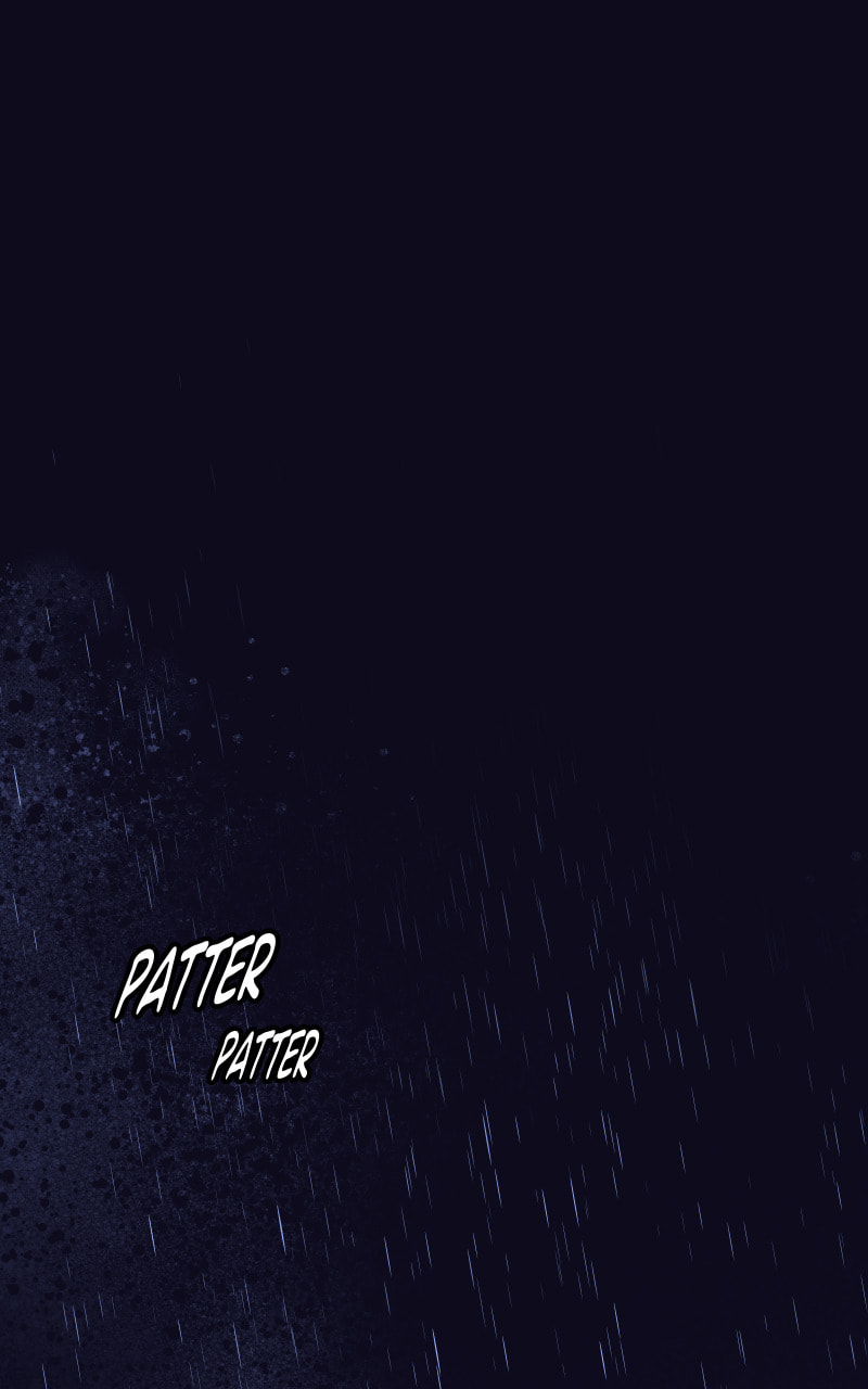 Read Visitor chapter 99 image 28 on Lezhin
