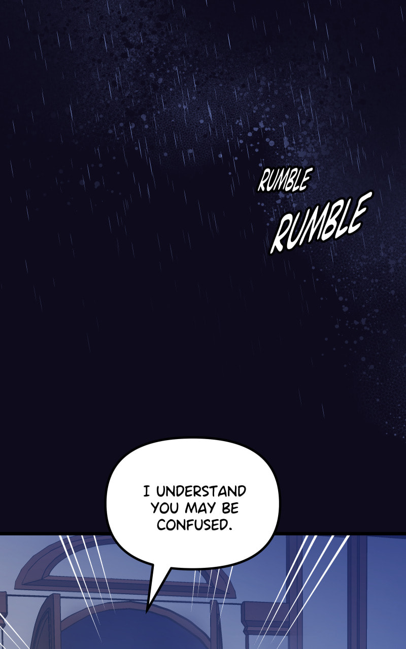 Read Visitor chapter 99 image 29 on Lezhin