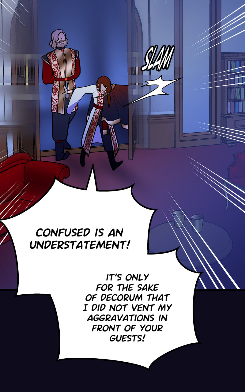 Read Visitor chapter 99 image 30 on Lezhin