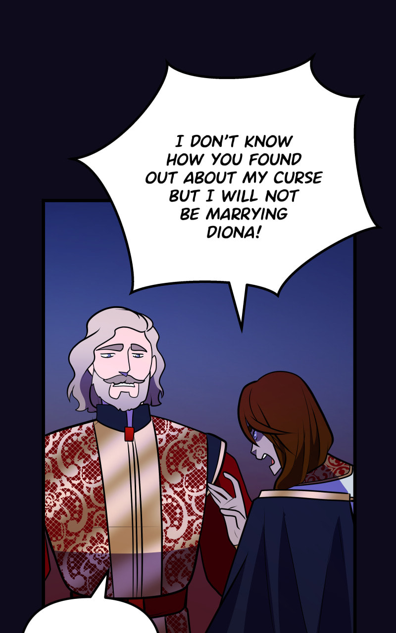 Read Visitor chapter 99 image 31 on Lezhin
