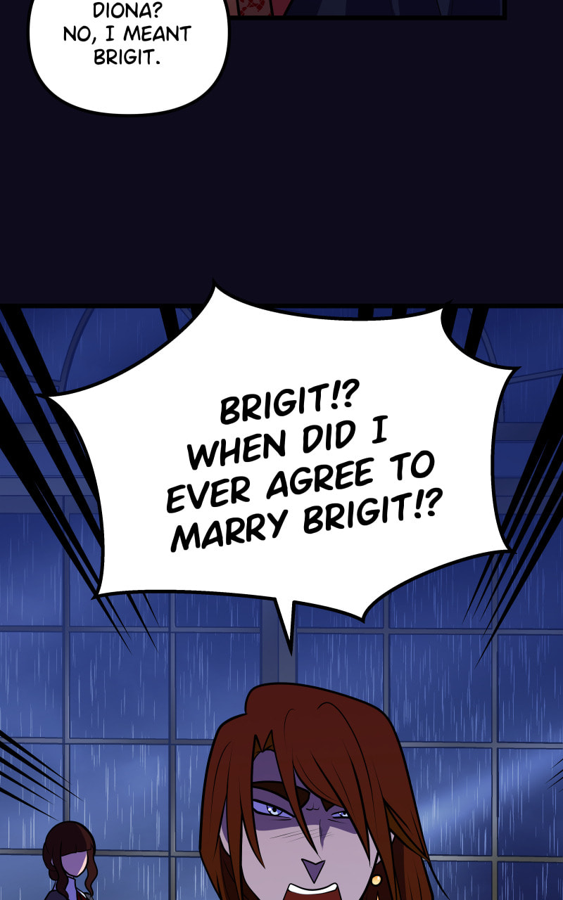 Read Visitor chapter 99 image 32 on Lezhin