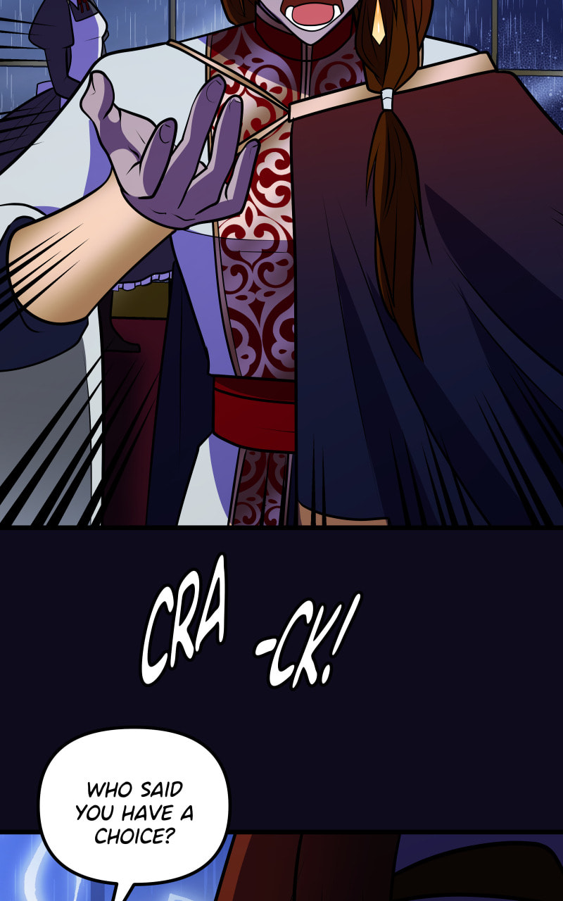 Read Visitor chapter 99 image 33 on Lezhin