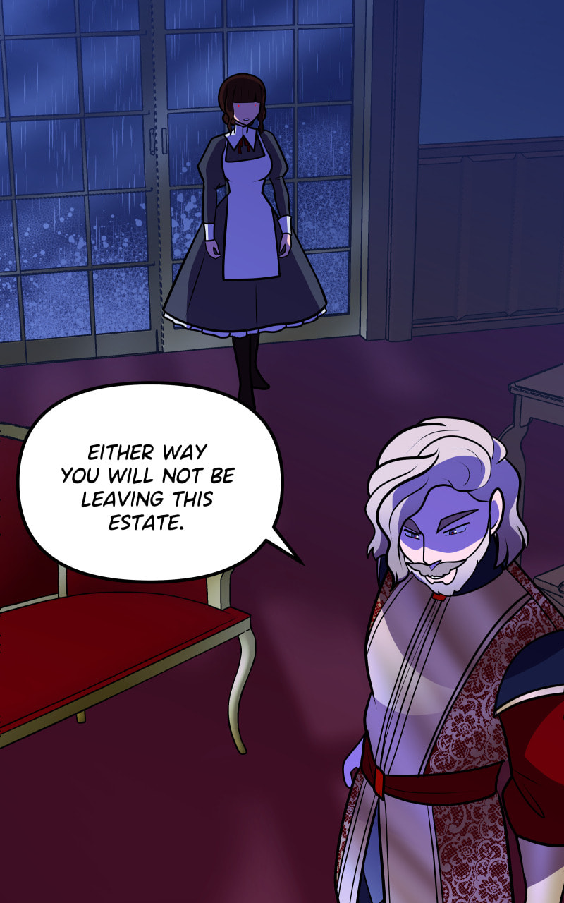 Read Visitor chapter 99 image 35 on Lezhin