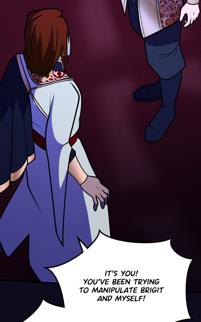 Read Visitor chapter 99 image 36 on Lezhin
