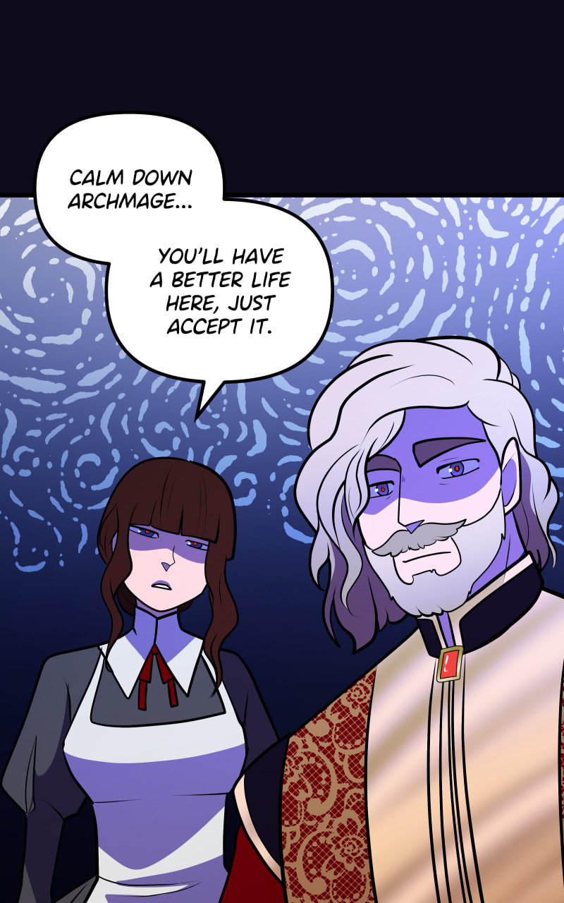 Read Visitor chapter 99 image 38 on Lezhin