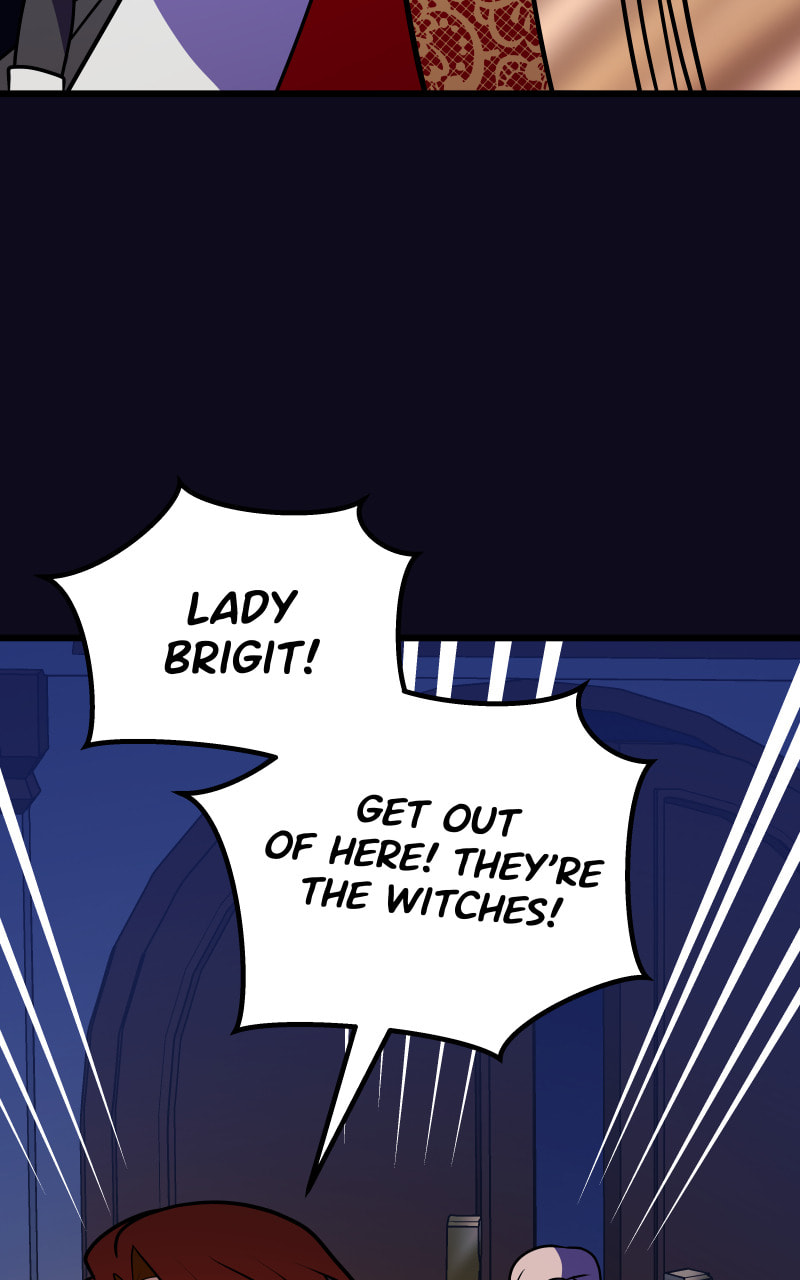 Read Visitor chapter 99 image 39 on Lezhin