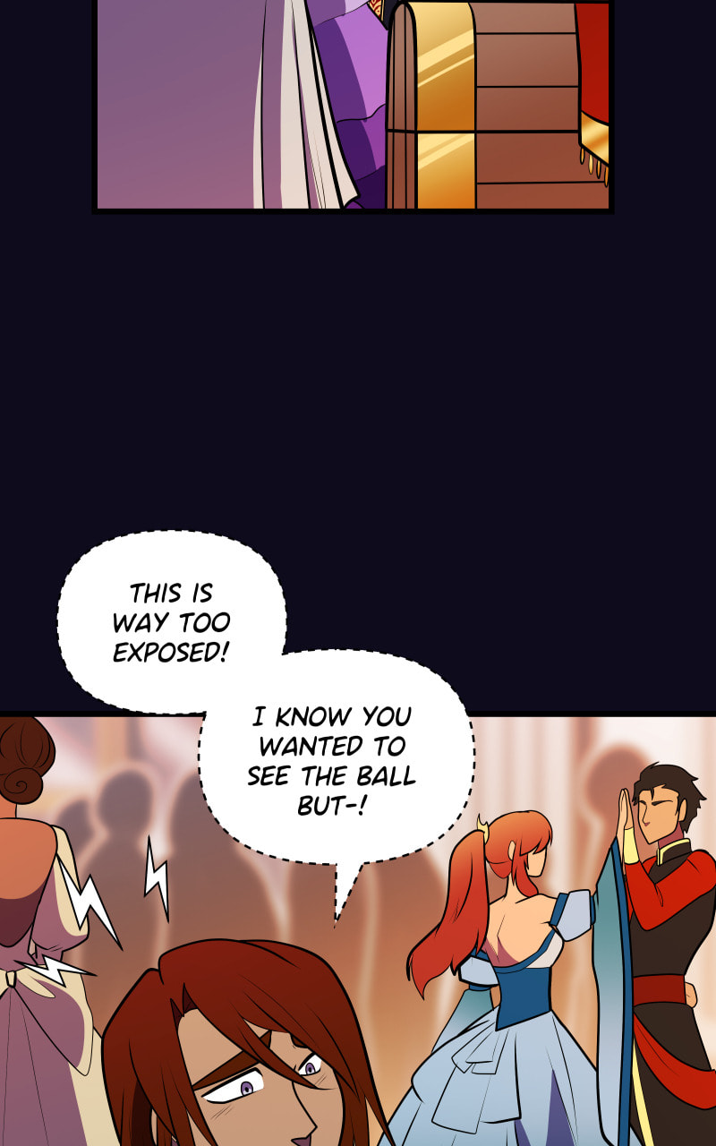 Read Visitor chapter 99 image 4 on Lezhin