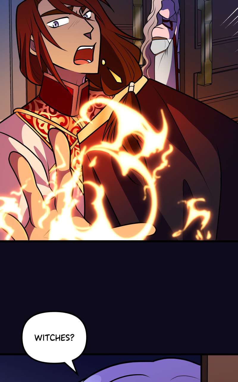 Read Visitor chapter 99 image 40 on Lezhin