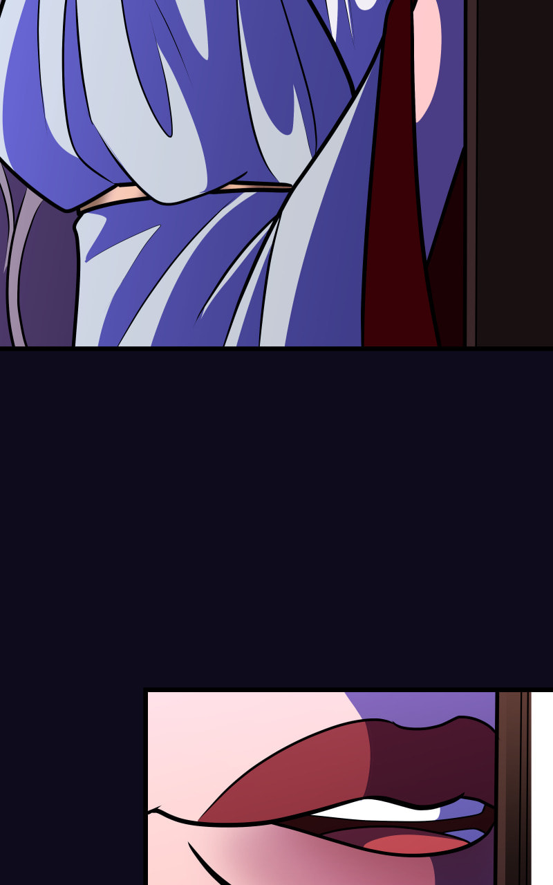 Read Visitor chapter 99 image 42 on Lezhin