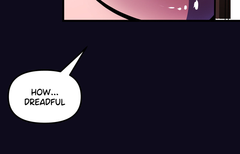 Read Visitor chapter 99 image 43 on Lezhin
