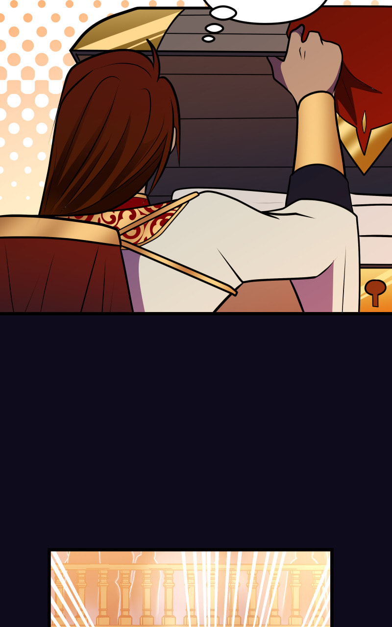 Read Visitor chapter 99 image 6 on Lezhin