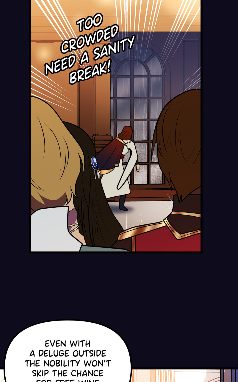 Read Visitor chapter 99 image 7 on Lezhin
