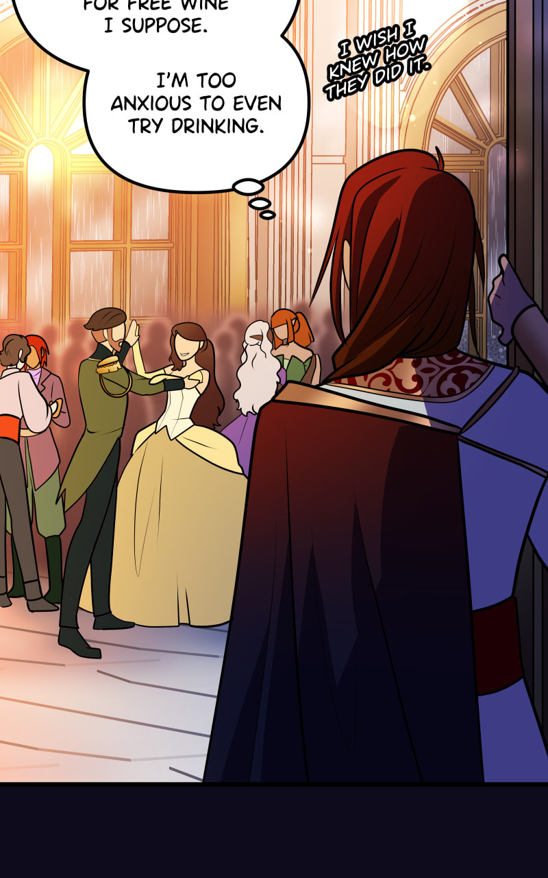 Read Visitor chapter 99 image 8 on Lezhin