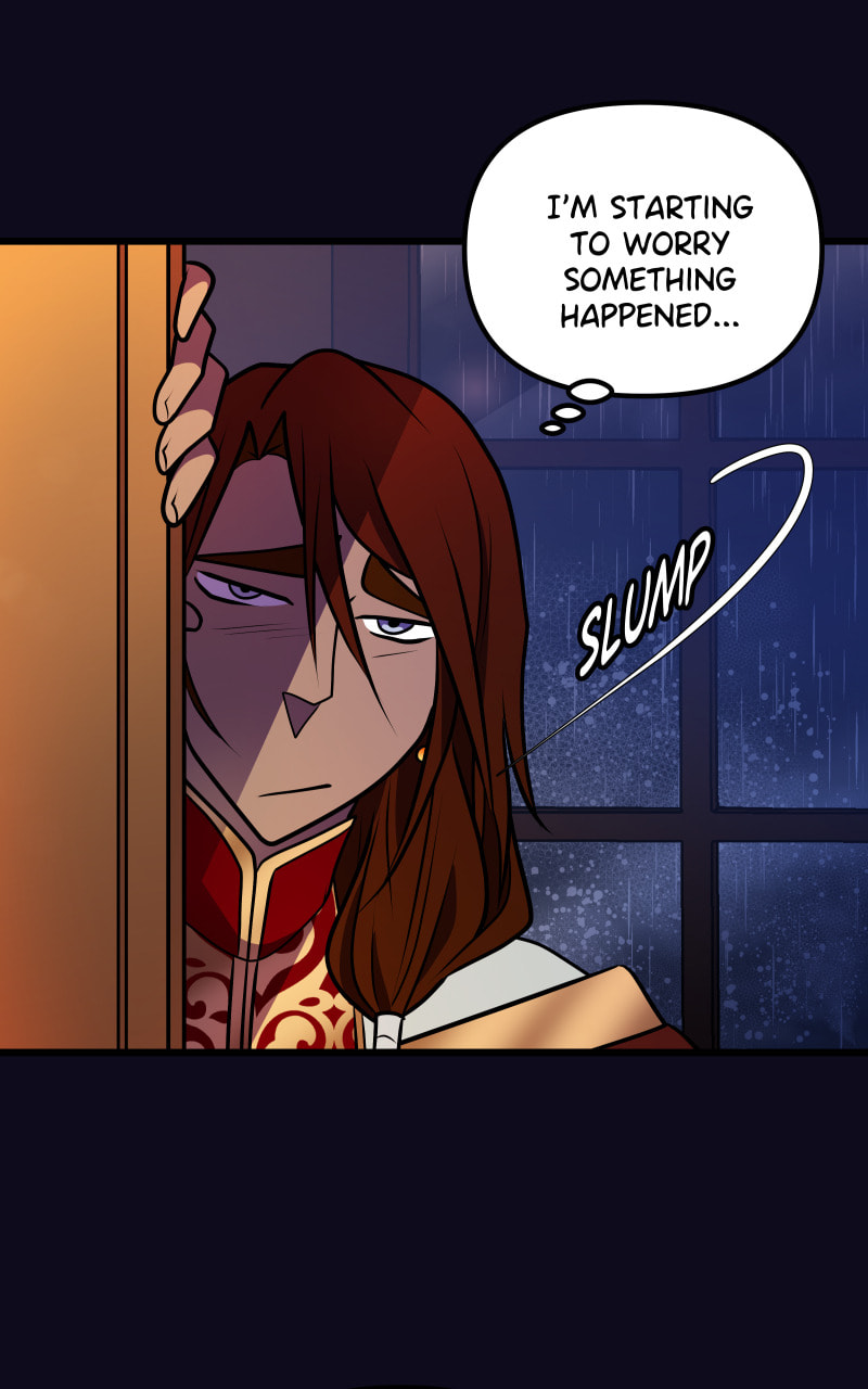 Read Visitor chapter 99 image 9 on Lezhin