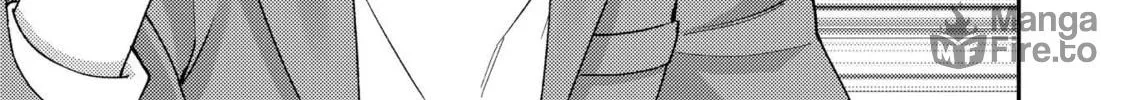 Visual Breakers Chapter 1 page 20 - 