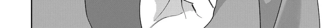 Visual Breakers Chapter 1 page 22 - 