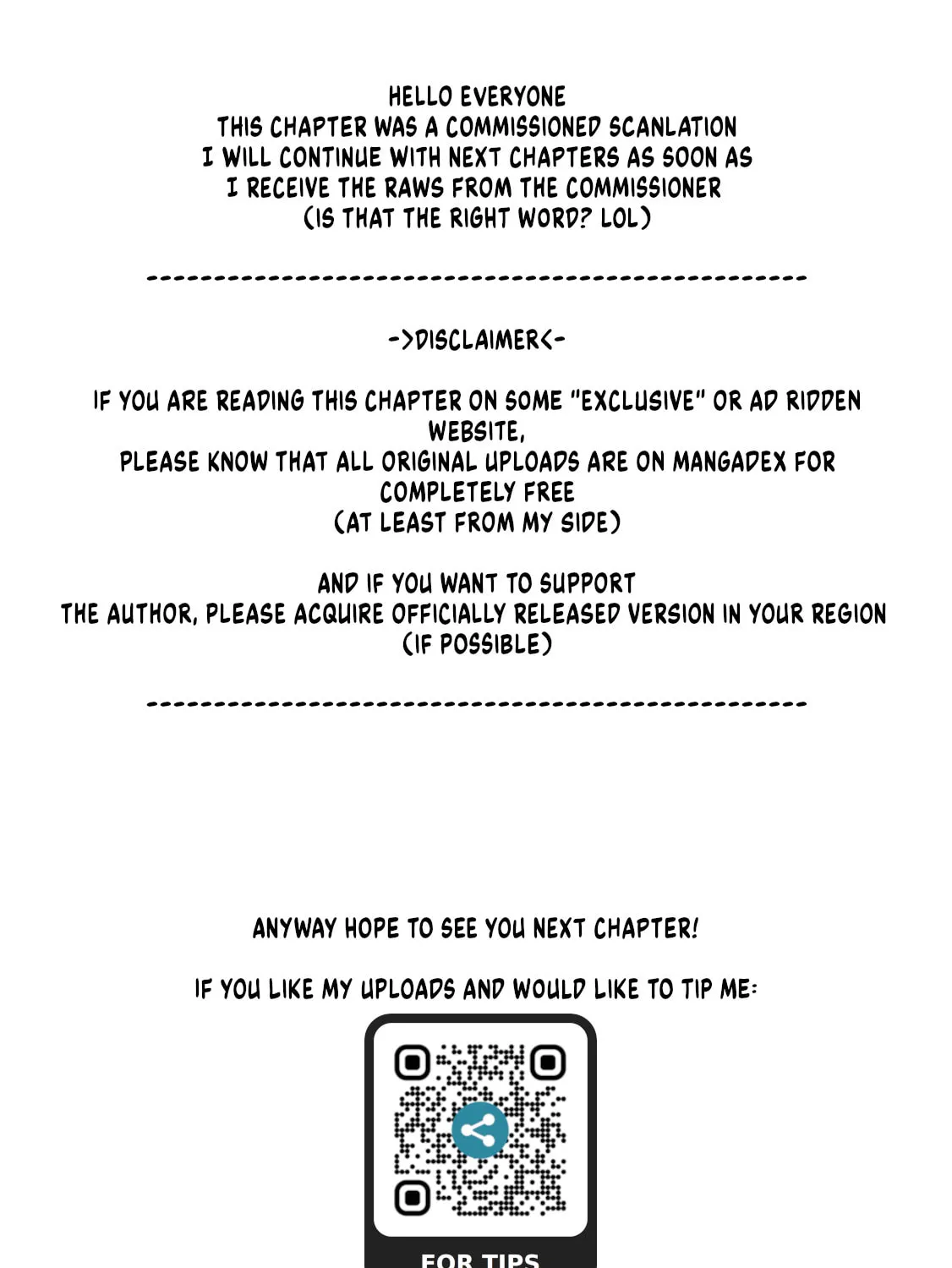 Visual Breakers Chapter 1 page 27 - 