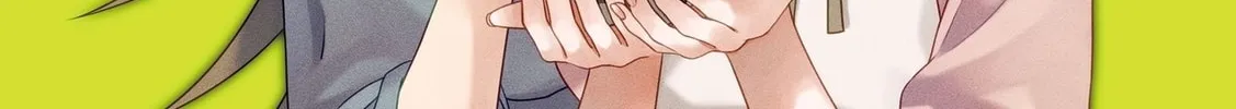 Visual Breakers Chapter 1 page 4 - 