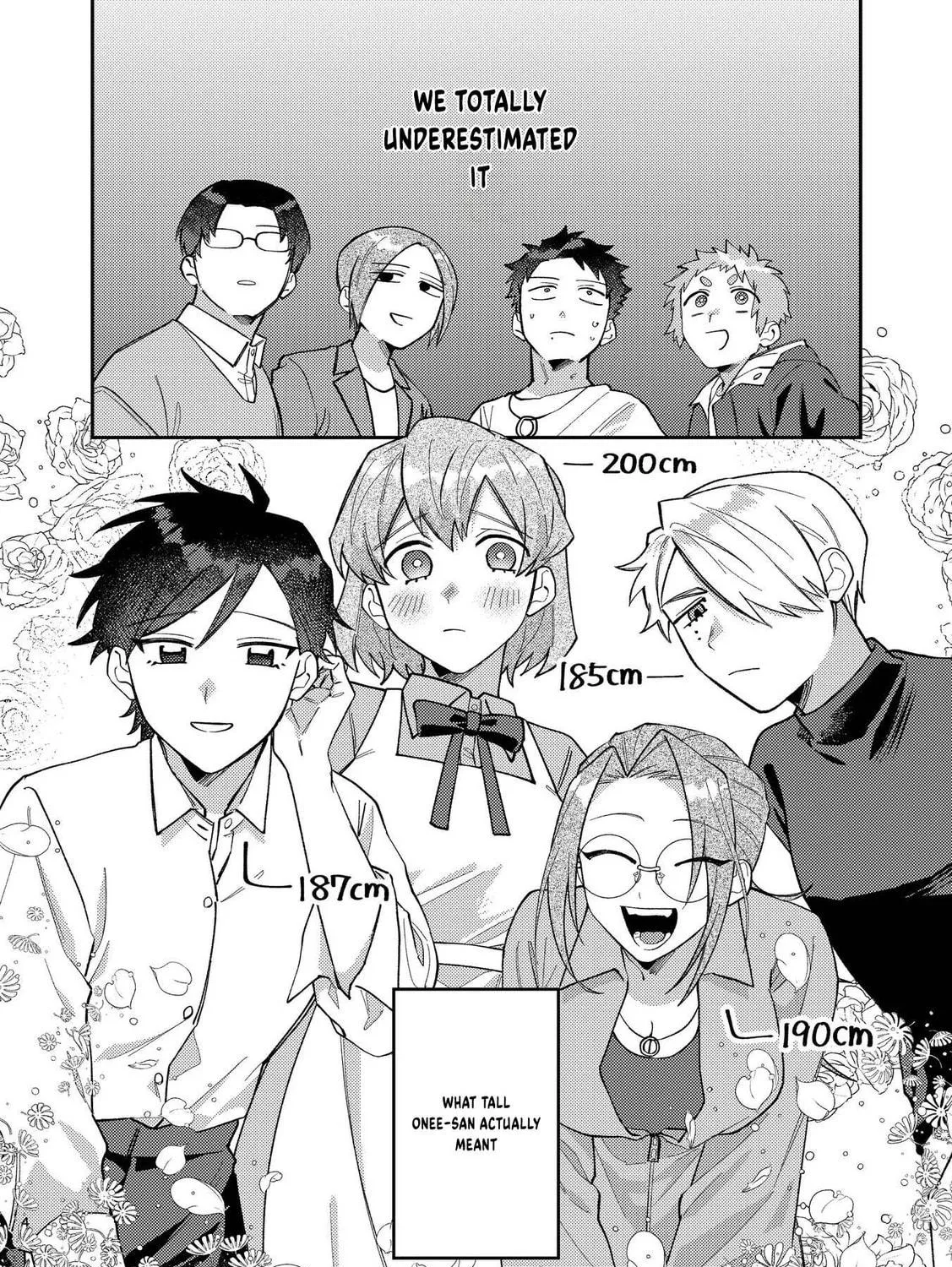 Visual Breakers Chapter 1 page 9 - 