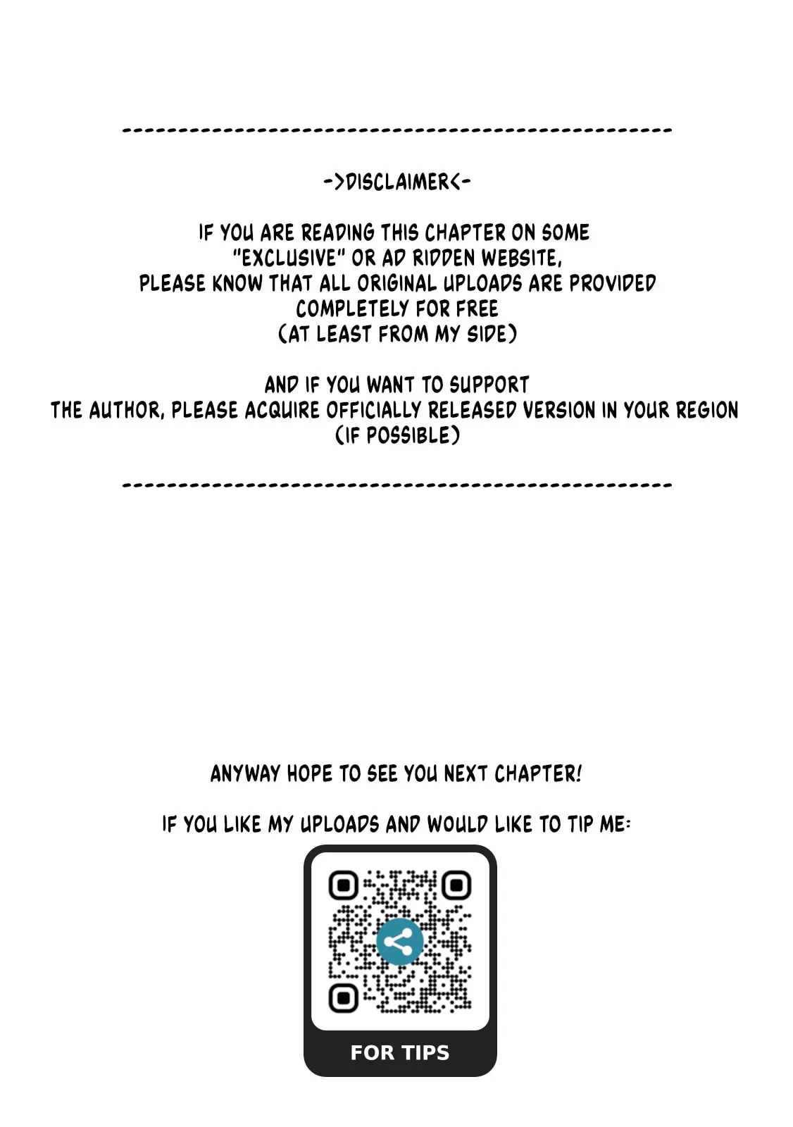 Visual Breakers Chapter 16 page 35 - 