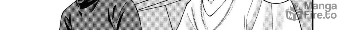 Visual Breakers Chapter 2 page 12 - 