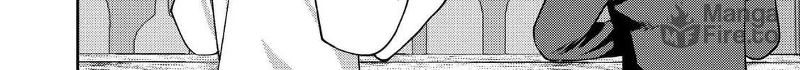Visual Breakers Chapter 2 page 18 - 