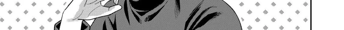Visual Breakers Chapter 2 page 8 - 