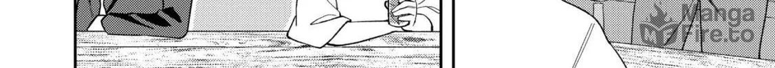 Visual Breakers Chapter 2 page 10 - 