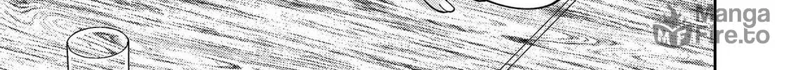 Visual Breakers Chapter 3 page 12 - 