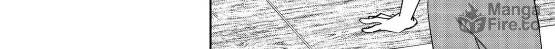 Visual Breakers Chapter 3 page 18 - 