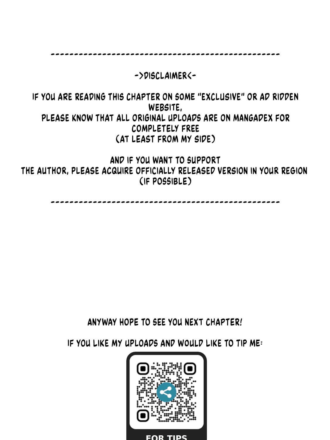 Visual Breakers Chapter 3 page 21 - 