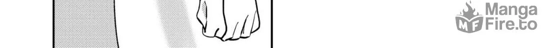 Visual Breakers Chapter 4 page 12 - 