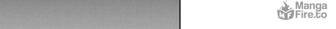 Visual Breakers Chapter 4 page 18 - 