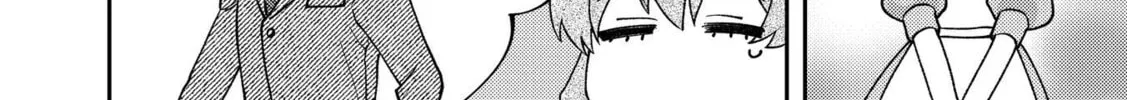 Visual Breakers Chapter 4 page 8 - 