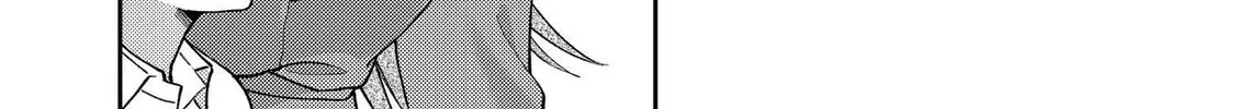 Visual Breakers Chapter 5 page 16 - 